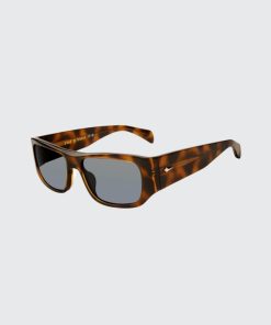 Strandco.shop2b5604b534 1