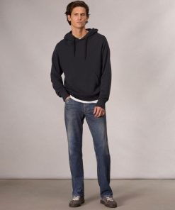 Strandco.shop2c50e3aef3 1