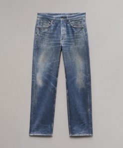 Strandco.shop2c50e3aef3 2