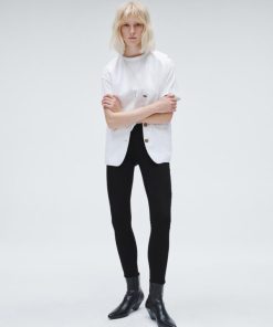 Strandco.shop2c797fd826 1