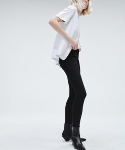 Strandco.shop2c797fd826 3