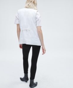 Strandco.shop2c797fd826 4