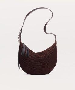 Strandco.shop2d7f7dce76 1