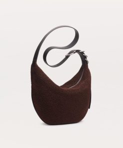 Strandco.shop2d7f7dce76 2