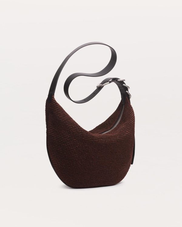 Strandco.shop2d7f7dce76 2