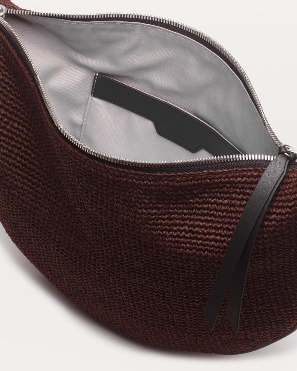 Strandco.shop2d7f7dce76 3