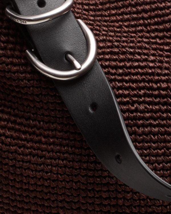 Strandco.shop2d7f7dce76 4