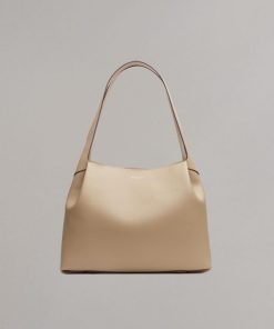 Strandco.shop2e686e823f 1