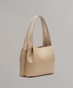 Strandco.shop2e686e823f 2