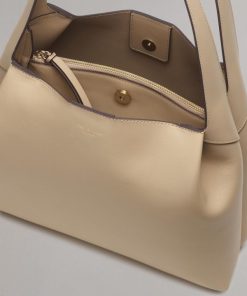 Strandco.shop2e686e823f 3