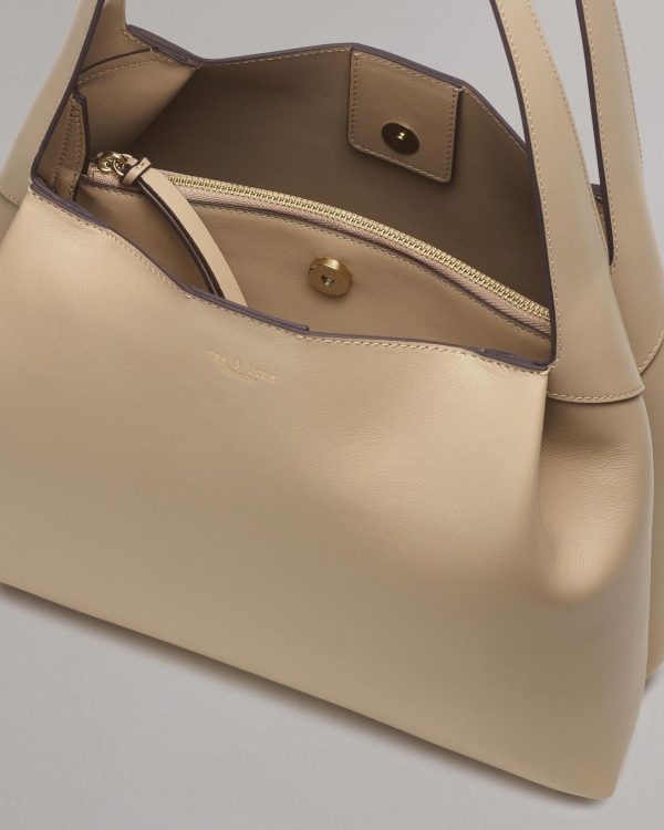 Strandco.shop2e686e823f 3