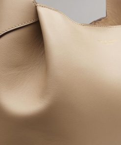 Strandco.shop2e686e823f 4