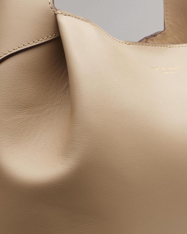 Strandco.shop2e686e823f 4