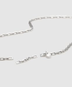 Strandco.shop2ed6f27d61 2