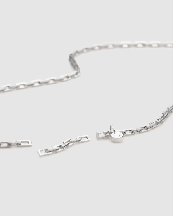 Strandco.shop2ed6f27d61 2