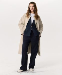 Strandco.shop2ef19f7290 1