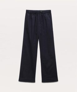 Strandco.shop2ef19f7290 2