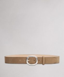 Strandco.shop3080a87379 1