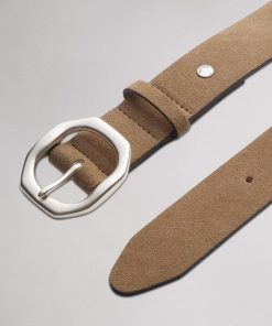 Strandco.shop3080a87379 2