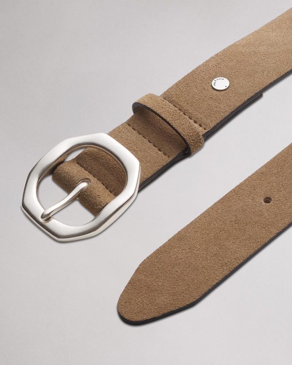 Strandco.shop3080a87379 2