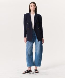 Strandco.shop30d42ce4f9 1