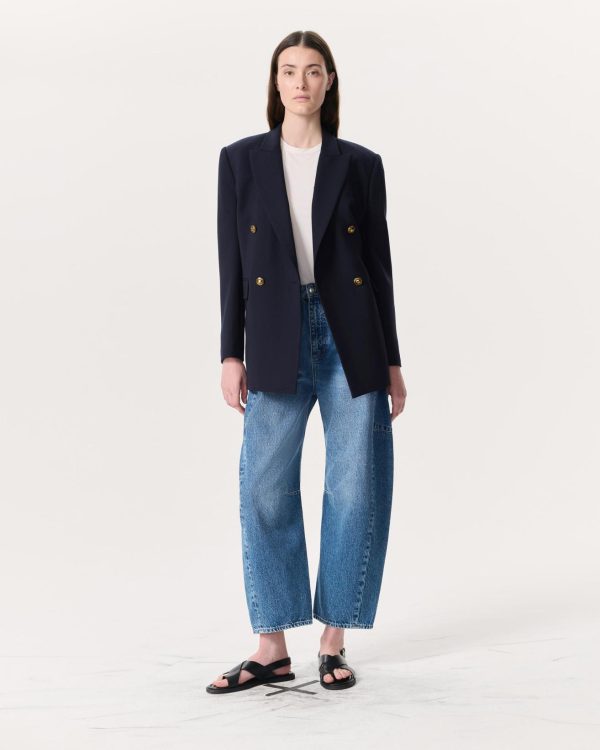 Strandco.shop30d42ce4f9 1