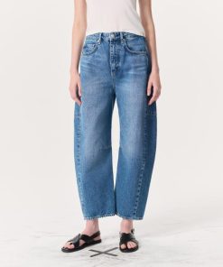 Strandco.shop30d42ce4f9 3