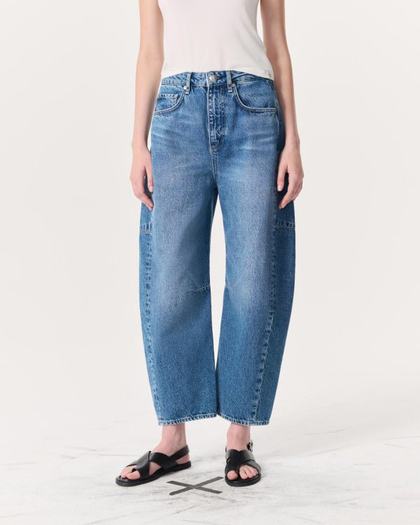 Strandco.shop30d42ce4f9 3