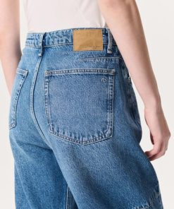 Strandco.shop30d42ce4f9 4