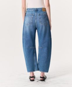 Strandco.shop30d42ce4f9 5