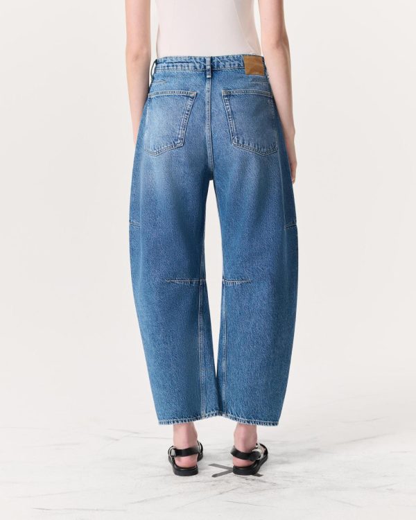 Strandco.shop30d42ce4f9 5