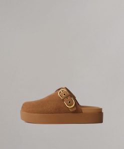 Strandco.shop3117300742 1