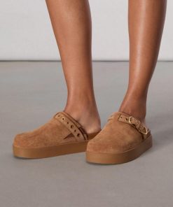 Strandco.shop3117300742 2