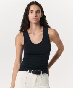 Strandco.shop3303be1bfb 1