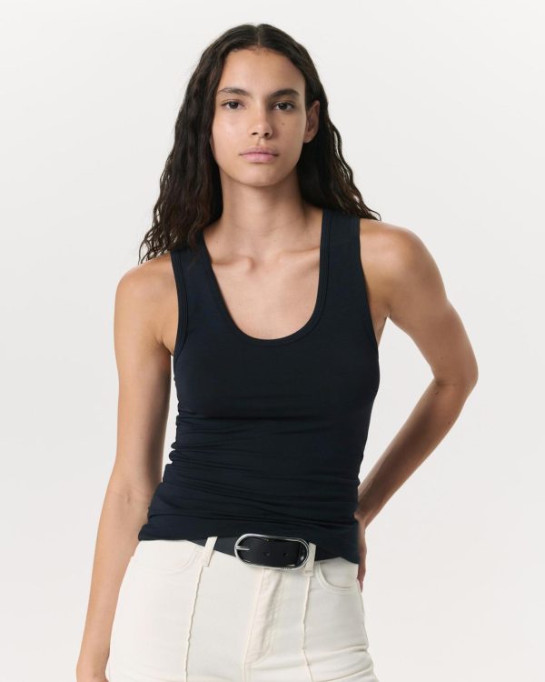 Strandco.shop3303be1bfb 1