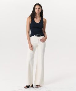 Strandco.shop3303be1bfb 4