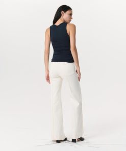 Strandco.shop3303be1bfb 5