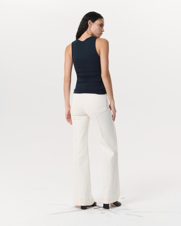 Strandco.shop3303be1bfb 5