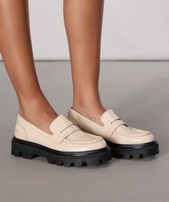 Strandco.shop34125ff350 2