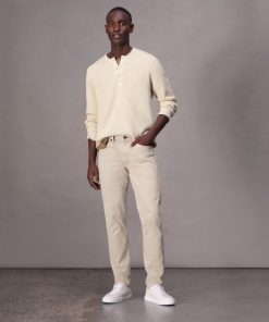 Strandco.shop3455544b75 1