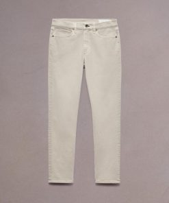 Strandco.shop3455544b75 2