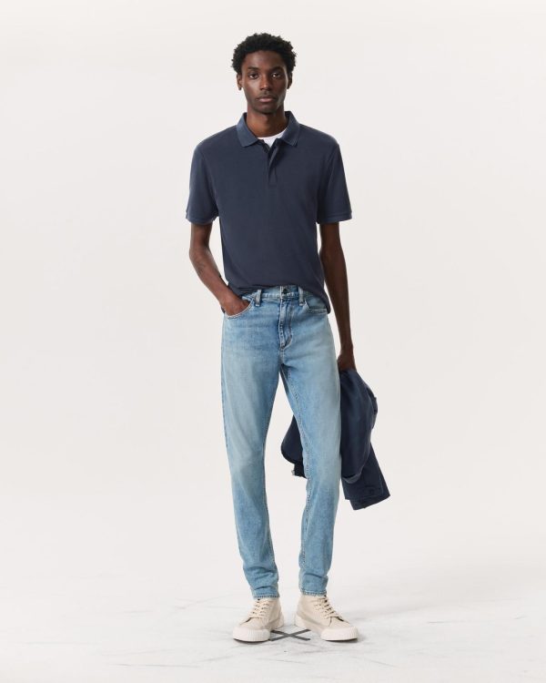 Strandco.shop34c3604fb1 1