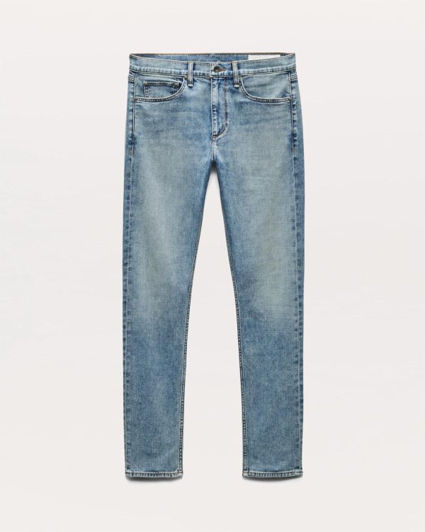 Strandco.shop34c3604fb1 2