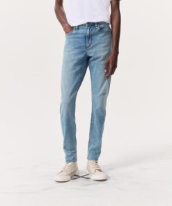 Strandco.shop34c3604fb1 3