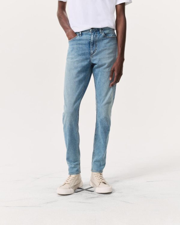 Strandco.shop34c3604fb1 3