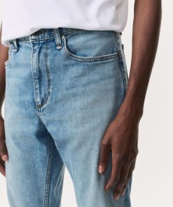 Strandco.shop34c3604fb1 4