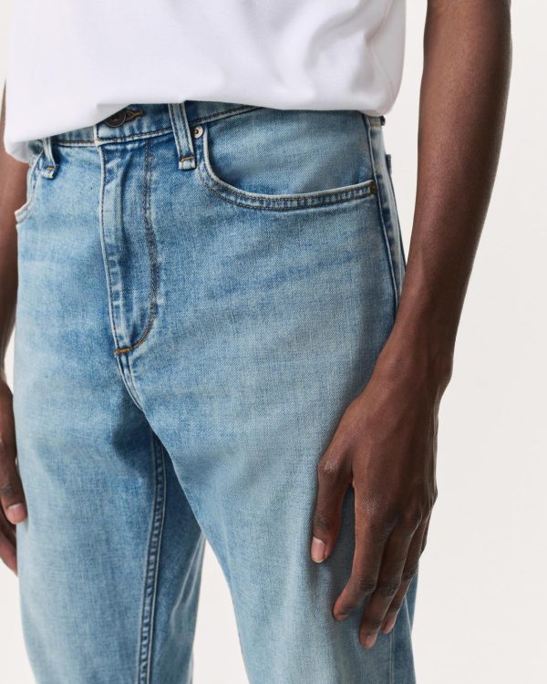 Strandco.shop34c3604fb1 4