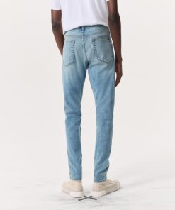 Strandco.shop34c3604fb1 5