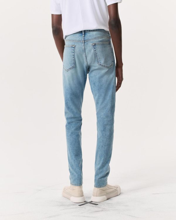 Strandco.shop34c3604fb1 5