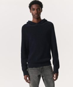 Strandco.shop351517db63 1